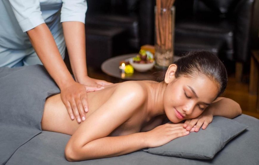 THE 1O1 Bali Fontana Seminyak