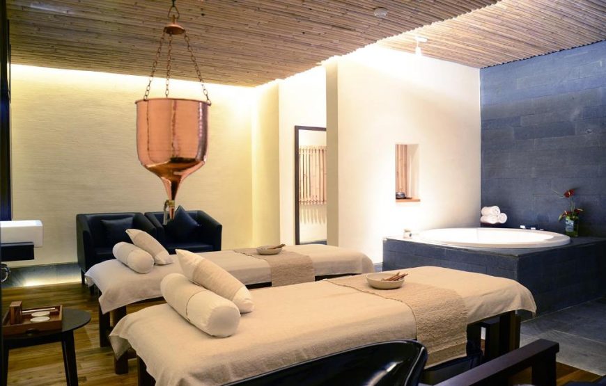 THE 1O1 Bali Fontana Seminyak