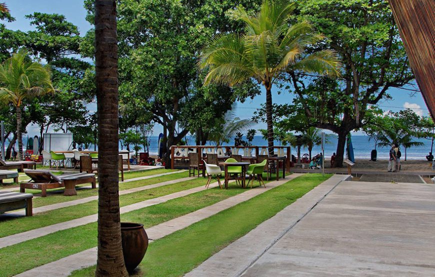 Grand Inna Kuta