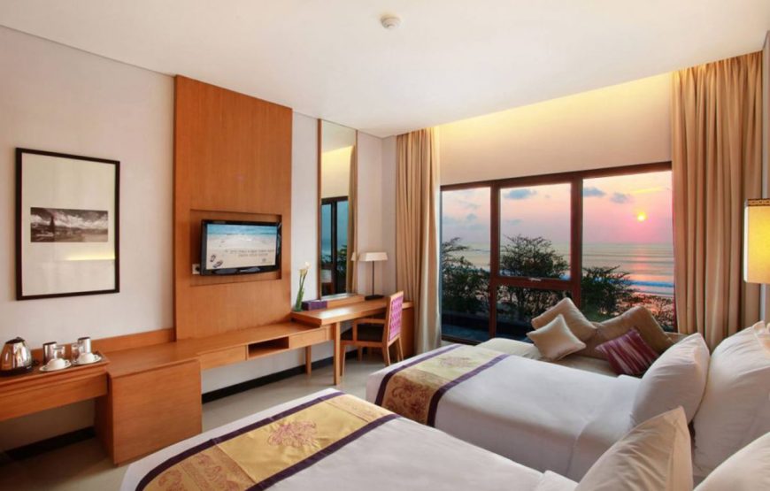 Grand Inna Kuta