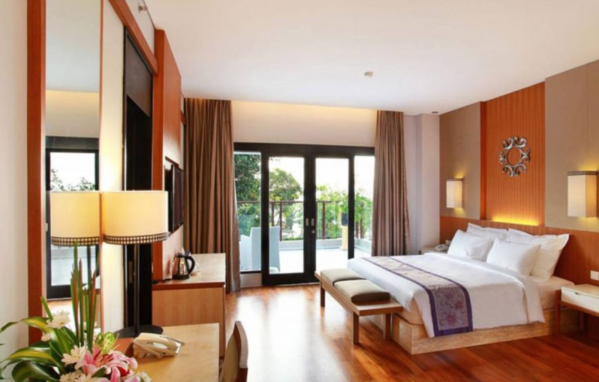 Grand Inna Kuta