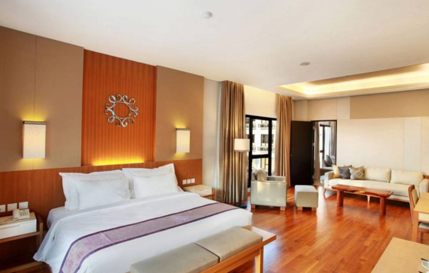 Grand Inna Kuta
