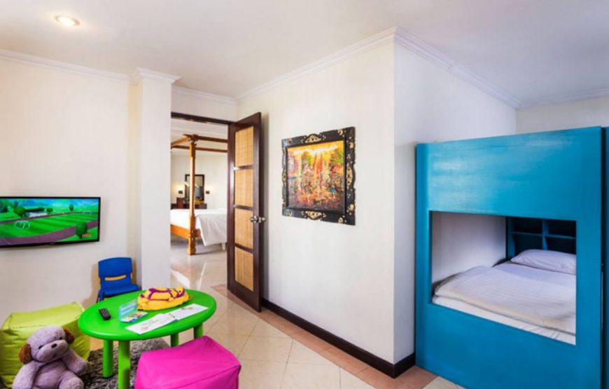 Grand Inna Kuta