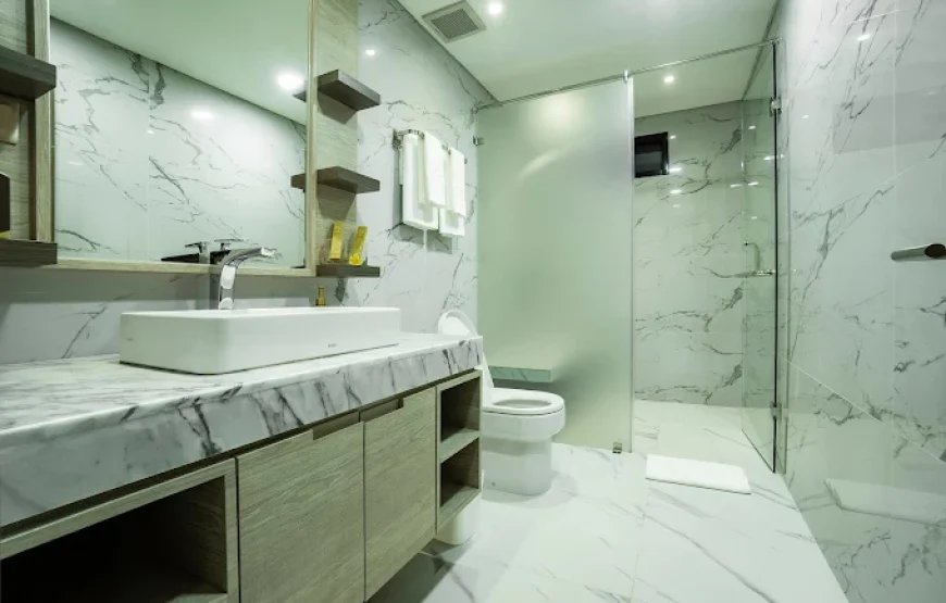 Sunrise Aventus Hotel Nusa Dua