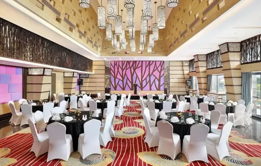 Anathera Resort Kuta